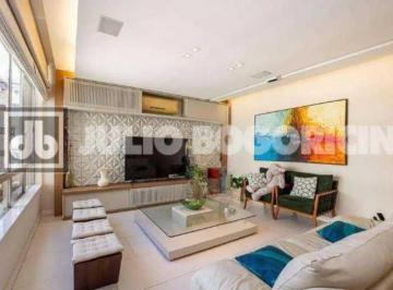 Apartamento · 150m² · 4 Quartos · 1 Vaga · 4 Quartos em Icaraí