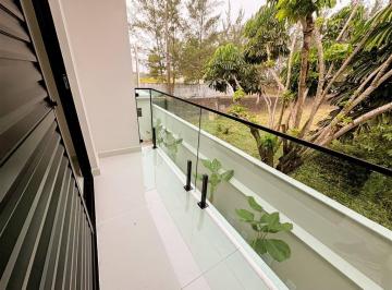 Casa · 76m² · 2 Quartos · 1 Vaga · CASA COM  76,20 m² - VERA CRUZ - MONGAGUÁ SP