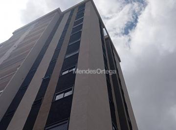 bb9b2dd5c3ae475de1690325a657f3fca0ddc73b · Apartamento com 3 dormitórios à venda, 81 m² por R$ 749.000,00 - Jardim Refúgio - Sorocaba/SP