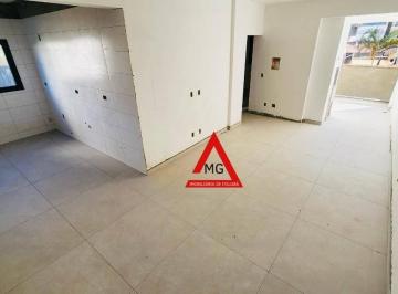 54c0dba0273f5bcf80603b2945a813a823e713c5 · VENDO APARTAMENTO COM 2 QUARTOS SENDO UMA SUÍTE NO BAIRRO N S DA AGONIA EM ITAJUBÁ-MG