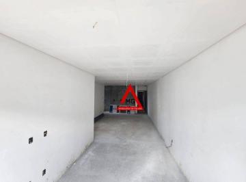 cc54d5a9f875edcb592f998880b8676424048848 · APARTAMENTO Á VENDA COM 3 QUARTOS SENDO UMA SUÍTE NO BAIRRO MORRO CHIC EM ITAJUBÁ-MG