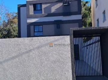 96986f718793e9cbf7957715fda6e6ebbd9789c8 · Apartamento com 2 dormitórios para alugar, 57 m² por R$ 2.100/mês - Campina da Barra - Araucária/PR