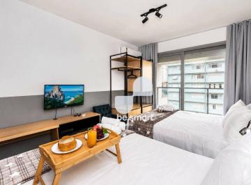 c4bc2d210ad7bbd81d8699b057d31d12f464432e · Studio com 1 dormitório à venda, 30 m² por R$ 510.000,00 - Vila Pompeia - São Paulo/SP
