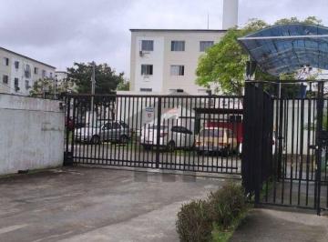 e0c7861f511893b0470068ea09e88860dd046e2b · Apartamento de 42m² à venda, com 2 quartos, localizado em Guabiraba, Recife - Pernambuco.