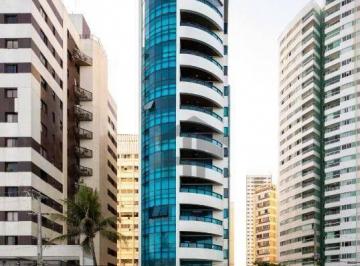 f37016144d3bd7212129bd3abcff32d3922793d9 · Apartamento de 270m² à venda, com 4 quartos (2 suítes), localizado em Boa Viagem, Recife - Pernambuc