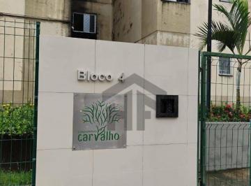 dd7d903da292cca88c2bc1c84dcae4bfb8180aab · Apartamento de 49m² à venda, com 2 quartos, localizado em Muribara, São Lourenço da Mata - Pernambuc