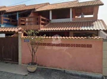 338ff29dc46c66da0457c1942fbf01e3fd13a2c9 · Casa 3 quartos ITAIPUAÇU quarteirão da praia