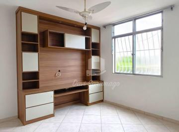 1fc069b58ea17cfa51e23fbf1a3ad0b50a4624bb · Apartamento de 2 Quartos em Santa Rosa – 40 m² com Vaga de Garagem