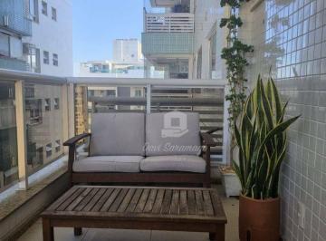 87b96443389512bec01322ae3422b01569d464b4 · Apartamento com 2 Quartos à venda, 70 m² por R$ 720.000 - Icaraí - Niterói/RJ
