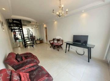 b67654ee7e6b01b8d62490036e11199787152d00 · Cobertura com 3 Quartos à venda - Praia das Flexas - Ingá, Niterói