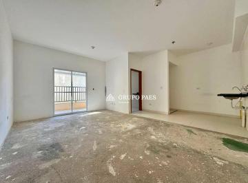 a8e16af980867cf597fcca36c61360b1a77e687c · Apartamento TÉRREO com 1 dormitório à venda, 43 m² por R$ 239.999 - Vila Prudente (Zona Leste) - São