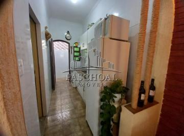 Casa en Venda de 1 quarto Vila Tupi · Casa de condomínio 1 dormitório, à venda - Bairro Tupi - Praia Grande/SP