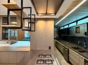 7bca12881e54f9d11daedccd67624299c9d54149 · Cobertura com 3 dormitórios à venda, 137 m² por R$ 2.050.000,00 - Ponta Verde - Maceió/AL