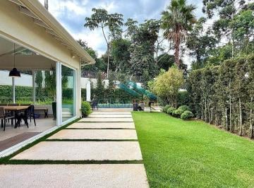 casa_em_alphaville_tambore_1_8N0GBVXVGHJCLPUE.jpg · Venda - Casa de condomínio - Santana de Parnaíba - Tamboré