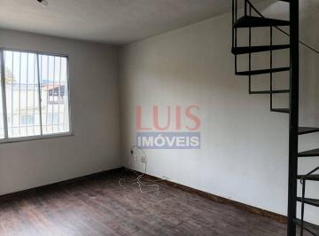 31066ebb345d3bebcfbe9fe9d09f527272df9af9 · Apartamento com 1 dormitório para alugar por R$ 1.685/mês - Colubande - São Gonçalo/RJ