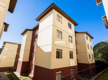 db02994db3ce065034ec00b08cf0e4bce6fa2a3d · Apartamento com cozinha mobiliada, com 2 quartos para alugar, 45 m² por R$ 2.008/mês - Santa Cândida