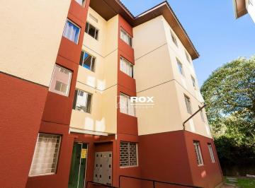 e2cba8988eea9e4cd718cccb113c73a757b78ce4 · Apartamento com cozinha mobiliada, 2 quartos para alugar, com 45 m² por R$ 2.008/mês - Santa Cândida