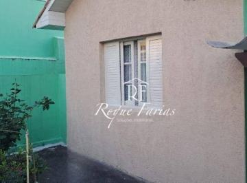 bedb46494a4dafca12057c1f39b9def79f4818d0 · Casa com 2 dormitórios à venda, 230 m² por R$ 700.000,00 - Vila Yara - Osasco/SP