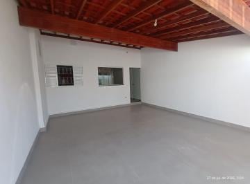 WhatsAppImage20260727at15110132.jpeg · Casa para Venda em Uberlândia/MG - 2 Dorm. 110 m2 Área Útil