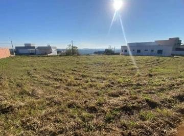 27266a87b0d5ef73874e26f890cafa28ad11e84b · Terreno à venda, 800 m² por R$ 180.000,00 - Condomínio Village Araçoiaba - Araçoiaba da Serra/SP