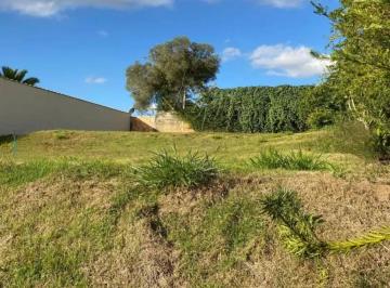 873d3697e039b23d7c1de1401c847dc08d191337 · Terreno à venda, 800 m² por R$ 270.000,00 - Condomínio Village Araçoiaba - Araçoiaba da Serra/SP