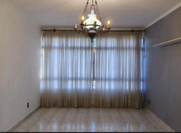 c76760c764d8aabae1addbfe59b9f0bd76f25de0 · Apartamento com 2 dormitórios à venda, 200 m² por R$ 575.000,00 - Campo Grande - Santos/SP
