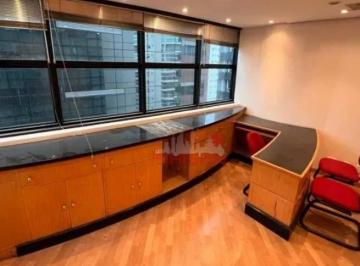 94c872b6a66c9886bbb70d55e9a751159d60431a · Sala comercial apenas 01 quadra da Paulista! Totalmente Reformado!