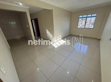 37fe0553-c10e-40f9-a025-8bc3e5863b89.webp · Apartamento para Locação, Água Branca, Contagem