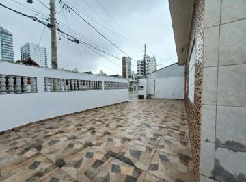 d163549b8f7a190232eeebaf77786c0a3452cce7 · Casa com 2 dormitórios para alugar, 120 m² por R$ 3.500,00/mês - Ocian - Praia Grande/SP