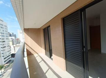 82cec8aae49e5c703f0ef4cc3a85e65988b87dae · Apartamento com 3 dormitórios à venda, 100 m² por R$ 720.000,00 - Vila Guilhermina - Praia Grande/SP