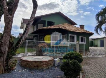 795e02a5122afbf7fc3dc71be2ceaa13ca575223 · Aluga-se casa com 200 m² e barracão com 110 m² Santa Felicidade/ Botiatuvinha