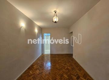 45a6a5af-36b9-4077-9550-5157dacec1a1.webp · APARTAMENTO - 2 QUARTOS - SQS 412 - ASA SUL