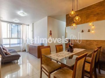 65ac2eda-83c1-4cc4-92cb-7007fbf4eb4b.webp · APARTAMENTO 3 QUARTOS COM SUÍTE E GARAGEM COBERTA – RESIDENCIAL CAROLINA, ÁGUAS CLARAS