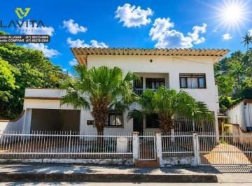 03bdaf9072d0bee63d70e19c34f1e8001853505b · Casa com 230m2 a Venda no Bairro da Glória em Blumenau-SC