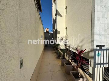 91f122c4-760e-497a-aef8-ab8b40f09a4c.webp · Apartamento para Locação, Colégio Batista, Belo Horizonte