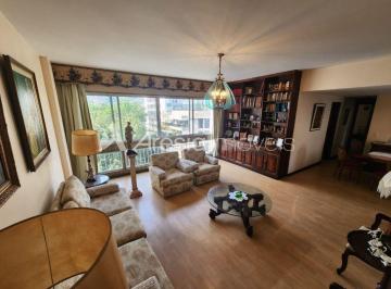 5689b2a049e7a4ae83554b68f5a110a5c0d1a4ec · Apartamento com 3 quartos, 1 suíte à venda, 121 m² por R$ 2.200.000 - Lagoa - Rio de Janeiro/RJ