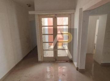 c694c2eb8455280f2301abbcd34849e2715e53bd · Casa com 4 salas/dormitórios com 320 m² por R$ 1.250.000 - Vila Oliveira - Mogi das Cruzes/SP