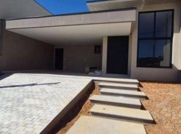 c20bb5ee19928d00746a1e2613494d363e62813e · Casa com 3 dormitórios para alugar, 170 m² por R$ 12.000,00/mês - Condomínio Residencial Euroville I