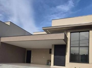 0d3c9396eb67d5fcc688eeed5168afcddb629732 · Casa com 3 dormitórios para alugar, 170 m² por R$ 10.000,00/mês - Condomínio Residencial Euroville I