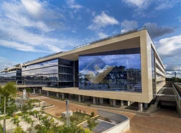d1b2fcf49a8574411f5090699530c8ce6f17f15a · J. Fleury apresenta o Praça Capital | Bloco 01 | Lajes Corporativas e Salas Comerciais para Locação 