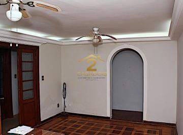 Casa · 404m² · 3 Quartos · 2 Vagas · Casa à venda com 404m², 3 quartos e 2 vagas na Vila Mariana - SP, próximo do met