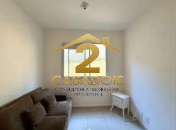 Apartamento · 33m² · 2 Quartos · Apartamento à venda com 33m², 2 quartos e sem vaga em Pirituba - SP, próximo à E