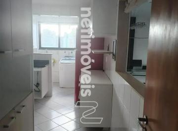 dfd842ab-d776-4b82-9049-de6f50ea8807.webp · Apartamento à Venda, Costa Azul, Salvador
