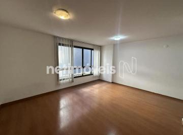 d61fcab5-a8b3-4443-bc1e-f3bd844b882f.webp · Apartamento para Locação, Pituba, Salvador
