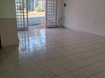 ddc05d0d5bbde602c32297076195984cfac73d9d · Sala para alugar, 43 m² por R$ 1.450,00/mês - Vila Santa Catarina - Americana/SP