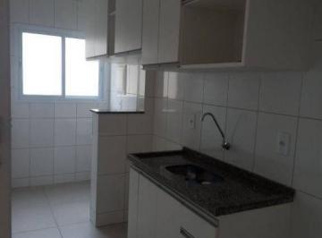 feee721743d3ccb13122cf7a8b9571d8c7ec5460 · Apartamento com 2 dormitórios para alugar, 49 m² por R$ 2.030,00/mês - Zona Predios Residencial - No