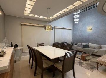 1cc2f3efb8a924eecd3f2f56ff910e405b3a73c5 · Casa com 3 quartos à venda, 241 m² por R$ 1.600.000 - Condomínio Villa dos Inglezes - Sorocaba/SP