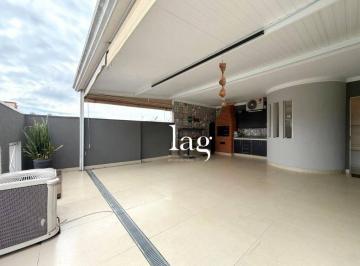 2c57b0e563dc05a0b2bbf08df88a612e69e295a2 · Apartamento com 3 dormitórios à venda, 104 m² por R$ 450.000,00 - Vila Trujillo - Sorocaba/SP