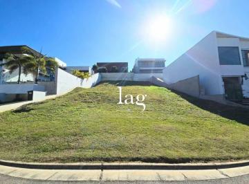 3c2eb494210be0a4558e859b9ee08a9a12b41e1c · Terreno à venda, 537 m² por R$ 860.000,00 - Alphaville Nova Esplanada - Votorantim/SP
