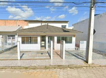 596_12222_1784818354207.jpg
·
Casa 3 Dormitórios para venda em Palhoça - SC